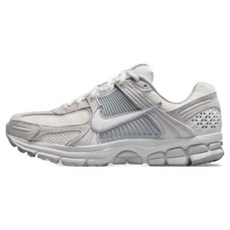 NIKE 耐吉 Zoom Vomero 5女款運動鞋 HQ0458-001