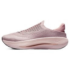 나이키 여성용 레이나 이지온 프리미엄 운동화 HF1207-600