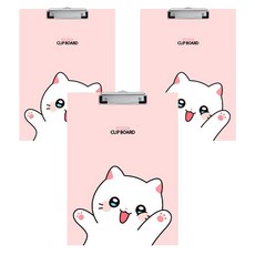 傲嬌男 寫字板, 3個, 加油 春裴