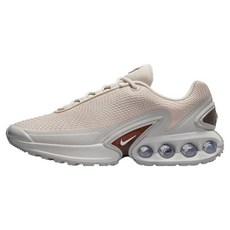 나이키 여성용 에어맥스 DN 운동화 FJ3145-101