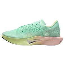 나이키 여성용 줌X 베이퍼플라이 3FK 운동화 HQ3505-379