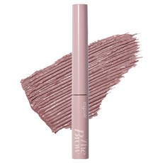 에스쁘아 더브로우 컬러 픽싱 카라 3g, 5호 더스티 핑크, 1개