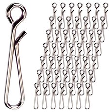 HIT PACE 大容量易開蓋, 1個, 50件