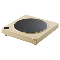 Dr.HOWS Onyu 智慧單口電磁爐, ONYU-Y01(蘆葦黃), 獨立式