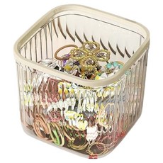 KODACHIEF 高級迷你垃圾桶, 白色