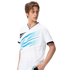 kawasaki 川崎 男款運動服T恤 K1C02-C1031