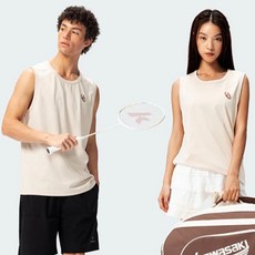 kawasaki 川崎 背心 K1C02-C1036