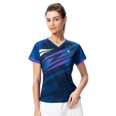 kawasaki 川崎 女款運動服T恤 K1C02-C2031