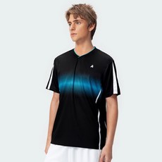 kawasaki 川崎 男士運動T恤 K1C02-C1027