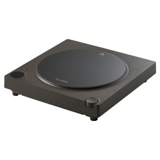 Dr.HOWS 智慧單口電磁爐, ONYU-B01(石灰色), 獨立式