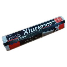보키니 페로몬 끈끈이 롤 트랩, 480g, 1개