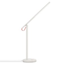 mijia 米家 檯燈1S 增强版 原廠保固, 白色