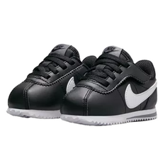 NIKE 耐吉 KIDS 兒童款 Cortez EasyOn DM0952 001