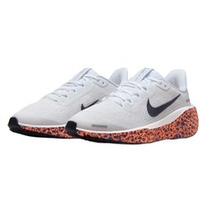 Nike 兒童款 Air Zoom Pegasus 41 SE FV3461-001