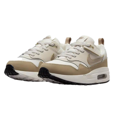 Nike 兒童 Air Max 1 Easyon DZ3308-006
