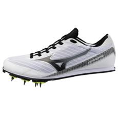 Mizuno 美津濃 X FIRST 3 FIRST 田徑釘鞋 U1GA258003