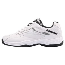 kawasaki 川崎 復古運動鞋 K4b50-C32011