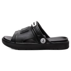 Volcom 兒童分離式涼鞋