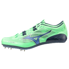 Mizuno 美津濃 X LASER NEXT 3 LASER 田徑釘鞋 U1GA230321