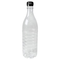 대경 탁주PET GW 750ml 30p +검정캡 30p 세트, 1개