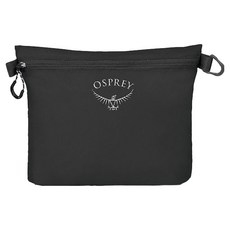 오스프리 Ultralight Zipper Sack