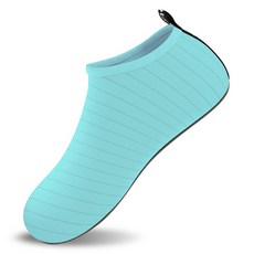 딕스포츠 물놀이 아쿠아 슈즈