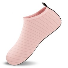 DYC-SPORTS 水上活動水鞋