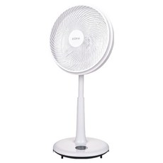EUPA 遙控循環電風扇 EKF-1488R