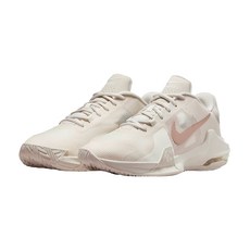 NIKE 耐吉 AIR MAX IMPACT 4 籃球鞋 DM1124008