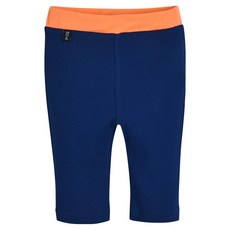 모이몰른 유아용 SOFT 앤 배배 7부 레깅스 M242KPB89P