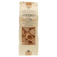 IOZZINO 盧馬科尼 義大利麵, 1個, 500g