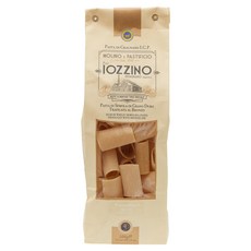 IOZZINO 帕克裡裡希義大利麵, 1個, 500g