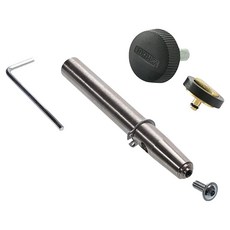 토멕 가우지 지그 업그레이드 키트 SVD-005, 1개