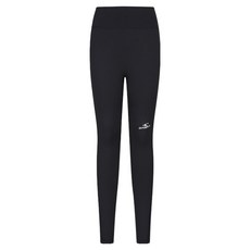 O'NEILL 女性衝浪水上緊身褲 OWULO6170