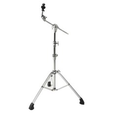 Gopher Wood X5 / X9 電子鼓用Ride銅鈸支架, 1個, 單一顏色