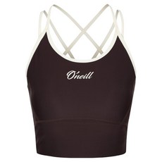 O'NEILL 女款波蕾運動內衣 OWUBO6168