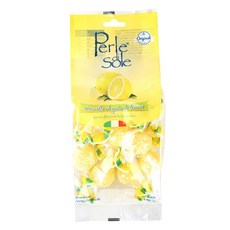 Perle di Sole 檸檬糖果, 1個, 110g