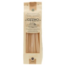 이오찌노 탈리아텔레 이탈리아 파스타, 500g, 1개