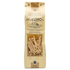 이오찌노 푸실리 카제리치 이탈리아 파스타, 500g, 1개