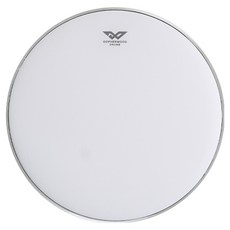 Gopher Wood XM212 電子鼓用雙層網狀鼓面 30.5cm, 1個, 單一顏色