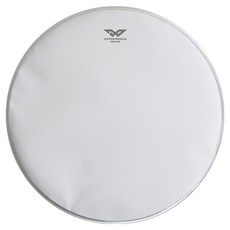 Gopher Wood XM213 電子鼓用雙層網狀鼓面 33cm, 1個, 單一顏色