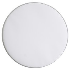 Gopher Wood XM220 電子鼓用雙層網狀鼓面 50.8cm, 1個, 單一顏色