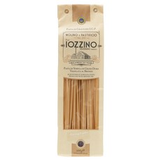 이오찌노 스파게티 이탈리아 파스타, 500g, 1개