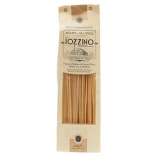 이오찌노 링귀니 이탈리아 파스타, 500g, 1개