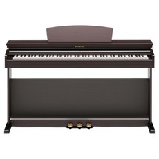 다이나톤 디지털 피아노 방문설치, 로즈우드, 1개, DCP-580S