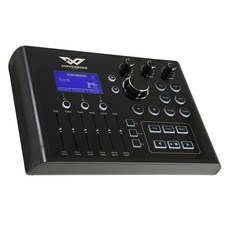 고퍼우드 X5 / X9 전자드럼용 Z17 모듈, Z17 module For X5. X9, 1개