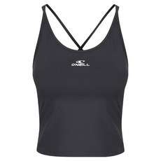 O'NEILL 女性水上運動內衣 OWUBO6167