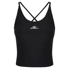 O'NEILL 女性水上運動內衣 OWUBO6167