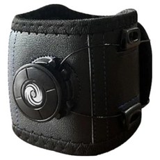 加壓可調式護肘, 1個, 單一顏色