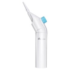 Coms Mart Water 手動便攜式沖牙機, JA316, 混合色